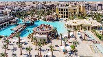 Hotel Al Kasr Sahl Hasheesh