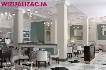 Hotel Al Kasr Sahl Hasheesh