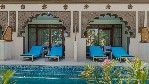 Hotel Al Kasr Sahl Hasheesh