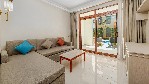 Hotel Al Kasr Sahl Hasheesh