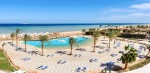 Hotel Gravity Sahl Hasheesh