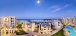 Hotel Gravity Sahl Hasheesh