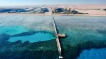 Hotel Gravity Sahl Hasheesh