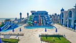 Hotel Gravity Sahl Hasheesh