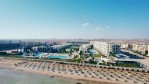 Hotel Gravity Sahl Hasheesh