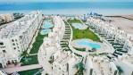 Hotel Gravity Sahl Hasheesh