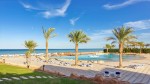 Hotel Gravity Sahl Hasheesh