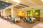 Hotel Gravity Sahl Hasheesh