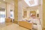Hotel Gravity Sahl Hasheesh