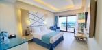 Hotel Gravity Sahl Hasheesh