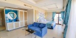 Hotel Gravity Sahl Hasheesh