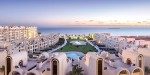 Hotel Gravity Sahl Hasheesh