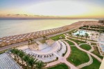 Hotel Gravity Sahl Hasheesh