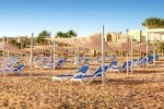 Hotel Gravity Sahl Hasheesh