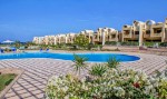 Hotel Gravity Sahl Hasheesh