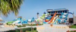 Hotel Gravity Sahl Hasheesh