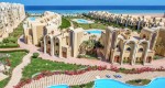 Hotel Gravity Sahl Hasheesh