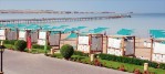 Hotel Gravity Sahl Hasheesh