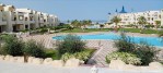 Hotel Gravity Sahl Hasheesh