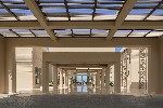 Intrare Hotel