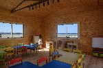 Club pentru copii
