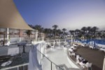 Hotel Pyramisa Beach Resort Sahl Hasheesh
