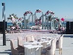 Eveniment 