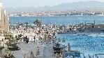 Vedere panoramica