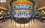 Hotel The One Resort Sahl Hasheesh