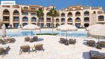 Hotel The One Resort Sahl Hasheesh