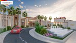 Hotel The One Resort Sahl Hasheesh
