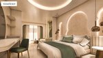 Hotel The One Resort Sahl Hasheesh