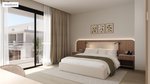 Hotel Tulua Sahl Hasheesh