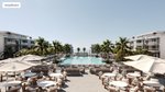 Hotel Tulua Sahl Hasheesh