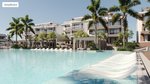 Hotel Tulua Sahl Hasheesh
