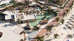Hotel Tulua Sahl Hasheesh
