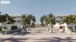 Hotel Tulua Sahl Hasheesh