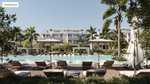Hotel Tulua Sahl Hasheesh
