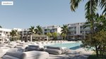 Hotel Tulua Sahl Hasheesh