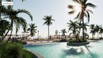 Hotel Tulua Sahl Hasheesh