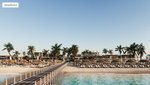 Hotel Tulua Sahl Hasheesh