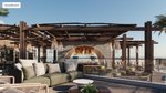 Hotel Tulua Sahl Hasheesh