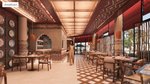 Hotel Tulua Sahl Hasheesh