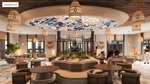 Hotel Tulua Sahl Hasheesh