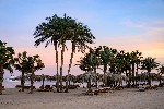 Hotel Serry Beach Resort