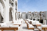 Hotel Serry Beach Resort
