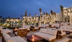 Hotel Serry Beach Resort