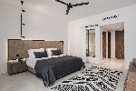 Hotel Serry Beach Resort