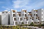 Hotel Serry Beach Resort
