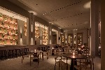 Hotel Serry Beach Resort